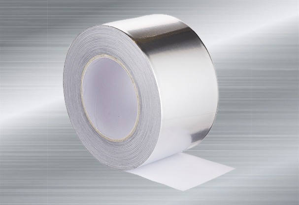 Aluminum Tape Foil